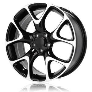 ACR V632 6.5x16 5x110 ET39 CB65