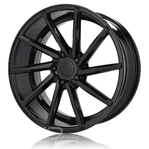 ACR V690-6 6.5x16 4x100 ET42 CB60