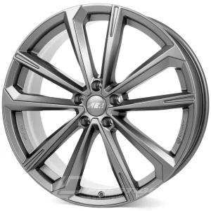 AEZ ARUBA 8x18 5x112 ET31 CB66