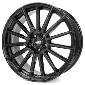 AEZ ATLANTA 7.5x17 5x112 ET40 CB70