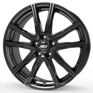 AEZ MONTREAL 7x18 5x100 ET39 CB57