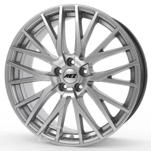 AEZ PANAMA 7.5x19 5x108 ET50 CB63