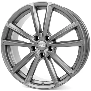 AEZ TIOGA 7x17 5x112 ET48 CB70