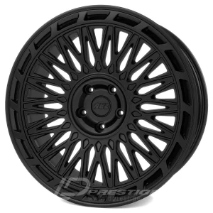AEZ TOKIO 9.5x23 5x114.3 ET52 CB67