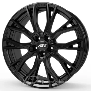 AEZ TORONTO 7.5x18 5x112 ET23 CB66