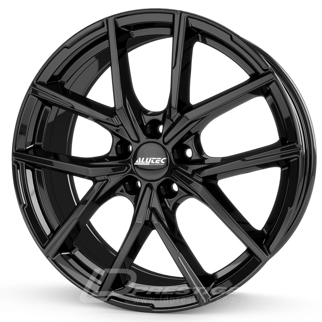 ALUTEC AVELENO 8x18 5x108 ET45 CB70