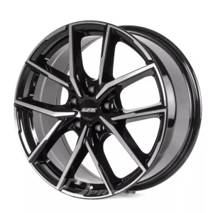 ALUTEC AVELENO 8x18 5x112 ET40 CB70