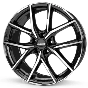 ALUTEC AVELENO X 8x18 5x112 ET29 CB66