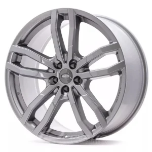 ALUTEC DRIVE X 8.5x19 5x120 ET40 CB72