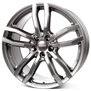 ALUTEC DRIVEX 8.5x19 5x120 ET40 CB72