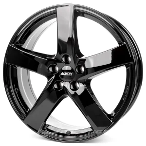 ALUTEC FREEZE 6.5x16 5x112 ET46 CB57