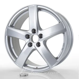 ALUTEC FREEZE 6.5x16 5x112 ET41 CB57