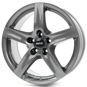 ALUTEC GRIP 6.5x16 5x108 ET50 CB63