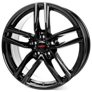 ALUTEC IKENU 6.5x16 4x108 ET20 CB65