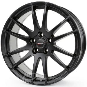 ALUTEC MONSTR 6.5x16 5x112 ET46 CB57