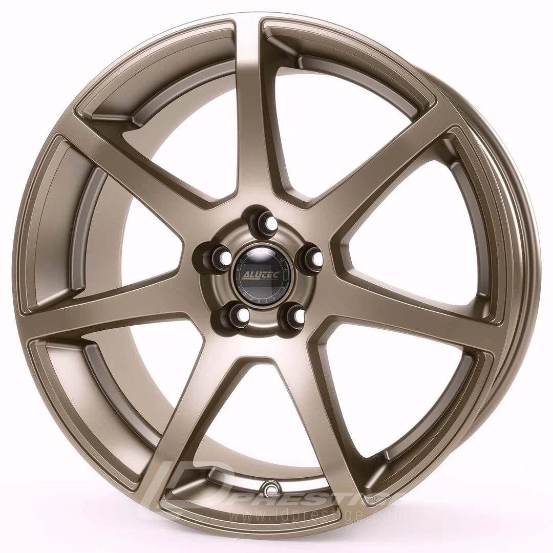 ALUTEC PEARL 9x20 5x112 ET25 CB66 – Image 2