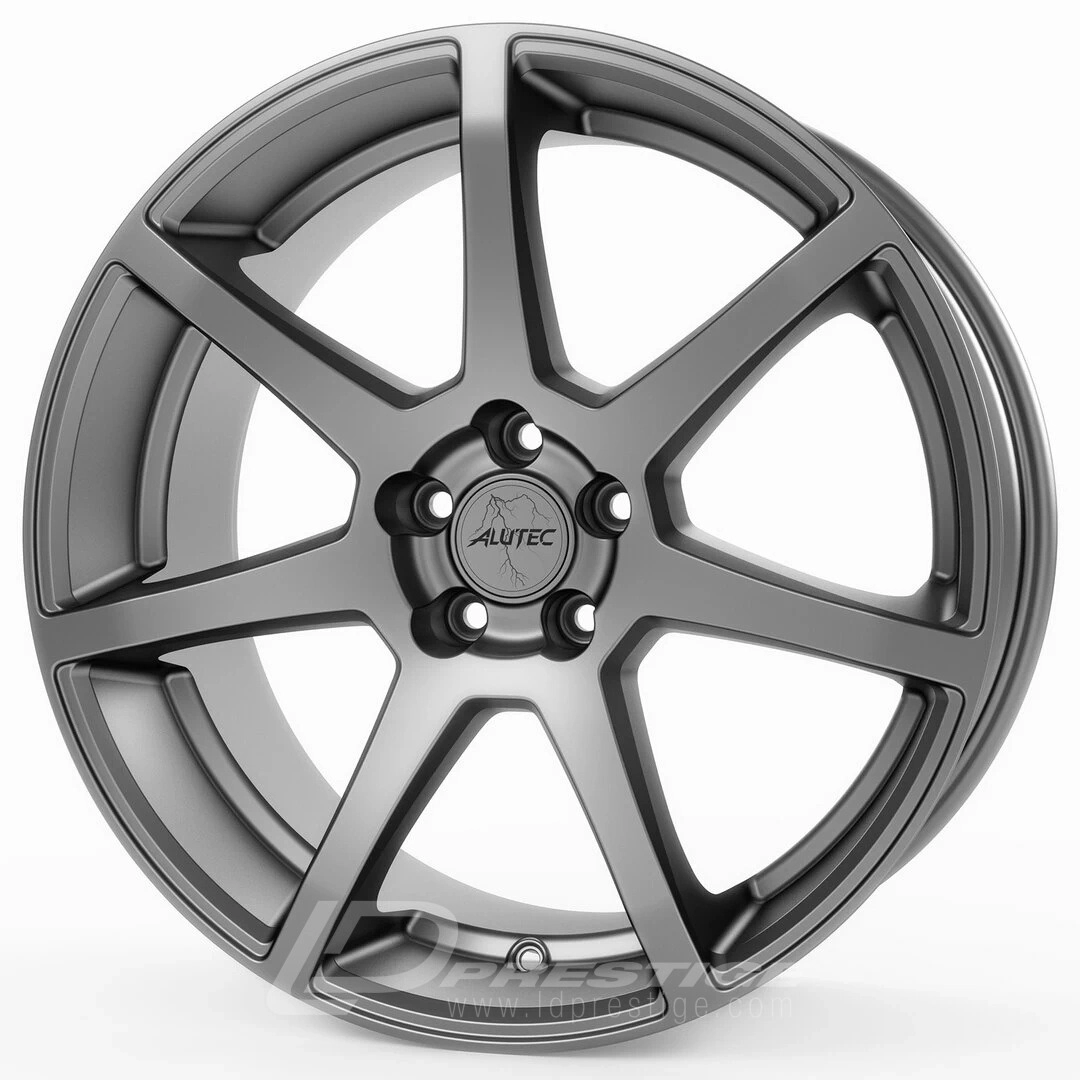 ALUTEC PEARL 9x20 5x112 ET25 CB66