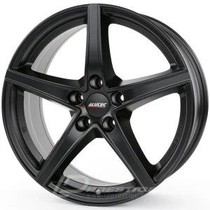 ALUTEC RAPTR 7.5x17 5x112 ET45 CB70