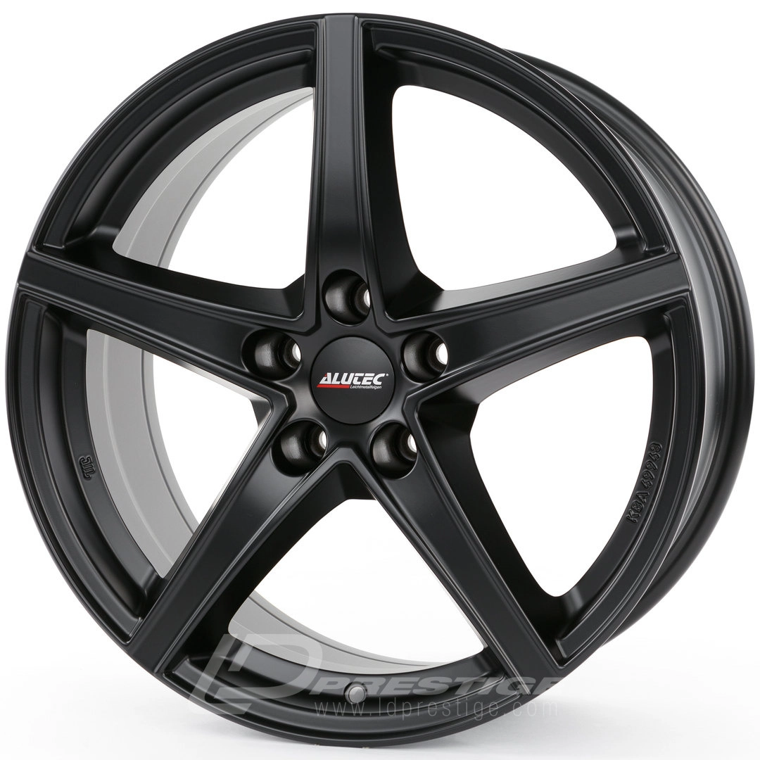 ALUTEC RAPTR 7.5x17 5x112 ET45 CB70
