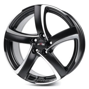 ALUTEC SHARK 7x16 5x115 ET38 CB70