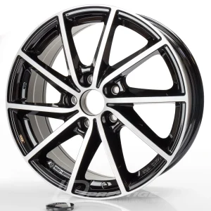 ALUTEC SINGA 6x15 4x100 ET39 CB56