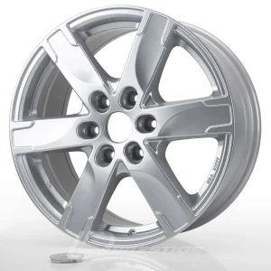 ALUTEC TITAN 7x16 6x130 ET55 CB84