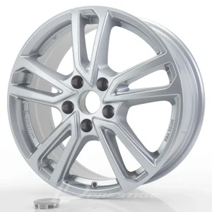 ALUTEC TORMENTA 7x17 5x114 ET48 CB67