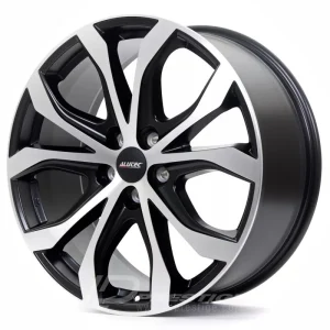 ALUTEC W10 8x18 5x108 ET45 CB70