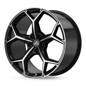ANTERA A101 8.5x20 5x112 ET42 CB66