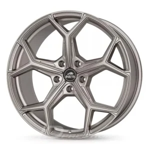 ANTERA A101 8.5x20 5x110 ET30 CB65