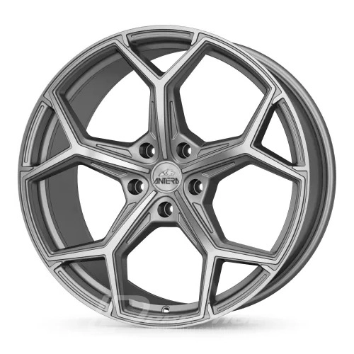ANTERA A101 8.5x20 5x112 ET20 CB66 Gme Poli