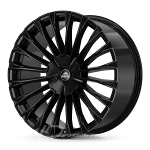 ANTERA A103 10.5x20 5x112 ET19 CB66