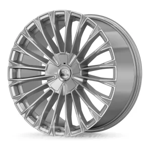 ANTERA A103 8.5x20 5x112 ET42 CB66