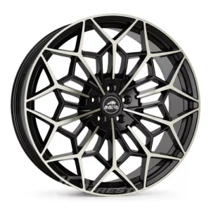 ANTERA A105 10.5x20 5x114.3 ET20 CB75