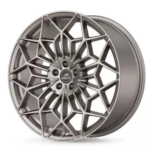 ANTERA A105 8.5x20 5x112 ET35 CB66