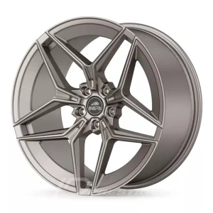 ANTERA A107 CONCAVE 10.5x20 5x112 ET15 CB66