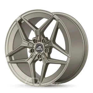 ANTERA A107 8x18 5x114.3 ET45 CB75