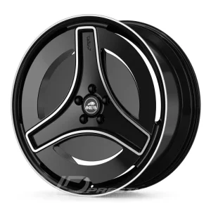 ANTERA A303 10x24 5x120 ET35 CB72