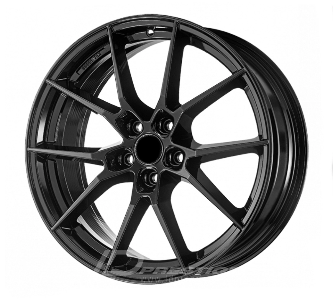 ARCASTING ARY 8x19 5x110 ET30 CB65 – Image 2