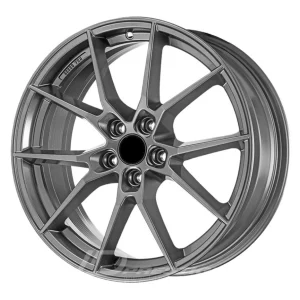 ARCASTING ARY 8x19 5x110 ET30 CB65