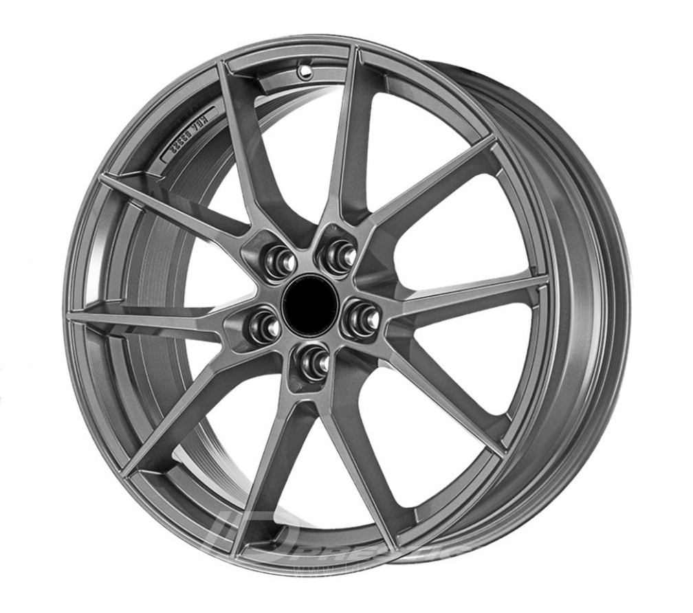 ARCASTING ARY 8x19 5x110 ET30 CB65