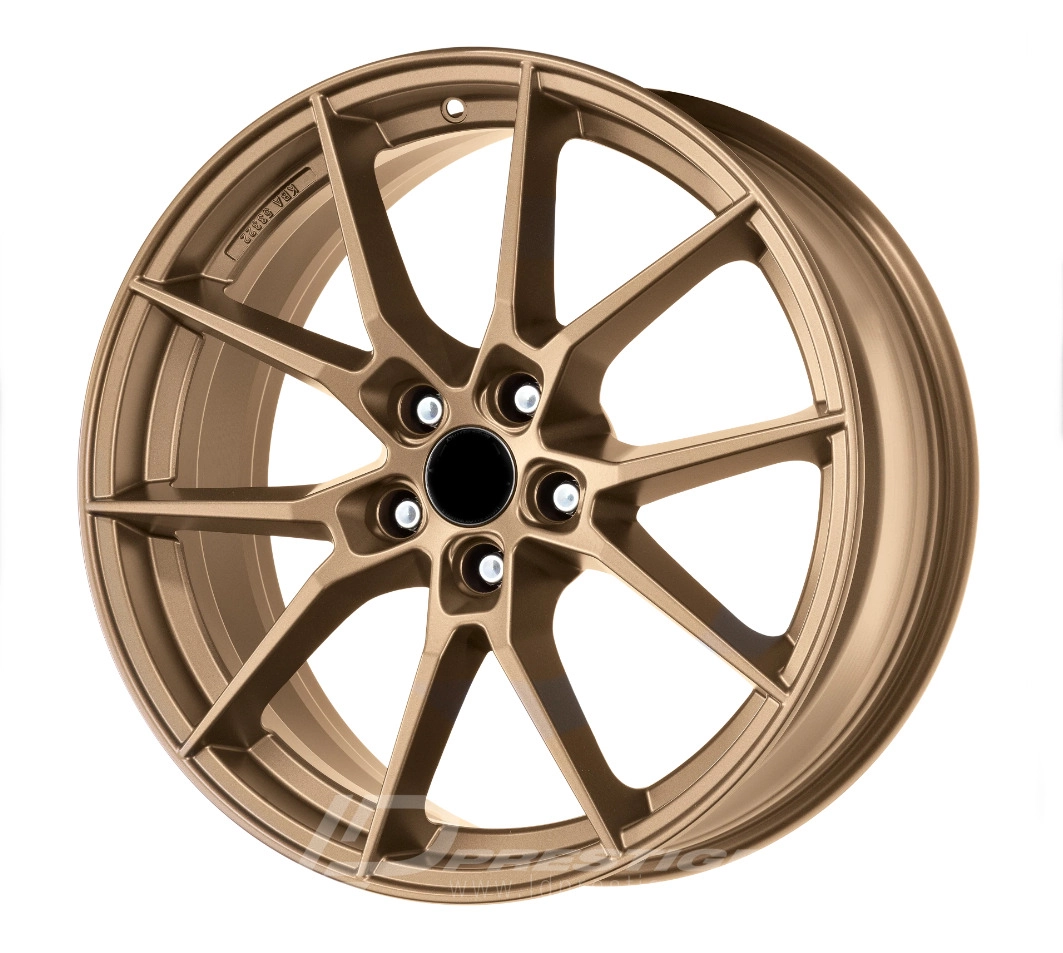 ARCASTING ARY 8x19 5x110 ET30 CB65 – Image 3