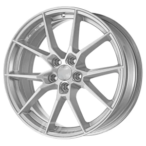 ARCASTING ARY 8x19 5x112 ET35 CB66