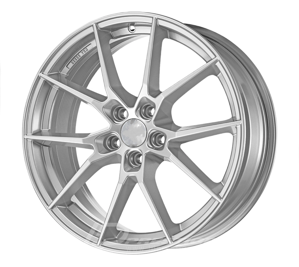 ARCASTING ARY 8x19 5x110 ET30 CB65 – Image 4