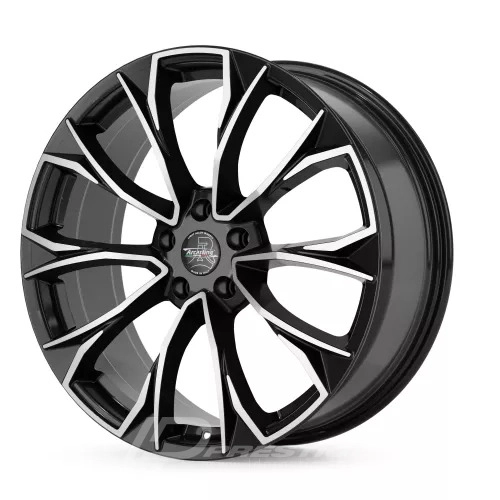ARCASTING CENTURY 8.5x20 5x112 ET30 CB66