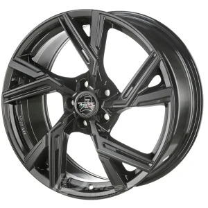 ARCASTING ENEA 8.5x19 5x112 ET25 CB66