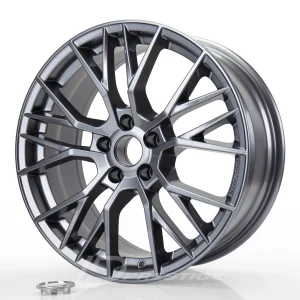 ARCASTING GLADIO 8.5x19 5x112 ET33 CB66