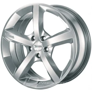 ARCASTING K11 7x16 5x120 ET25 CB72