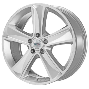 ARCASTING MAMMUT5 7x16 5x108 ET42 CB65