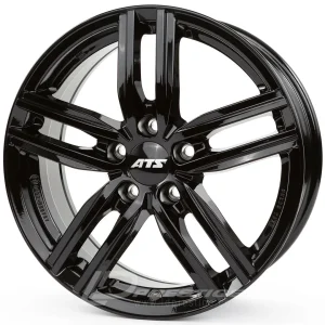 ATS ANTARES 6.5x16 5x112 ET33 CB57